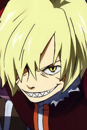 Zz1578924893gl 5png — Original anime characters 300+ option 23