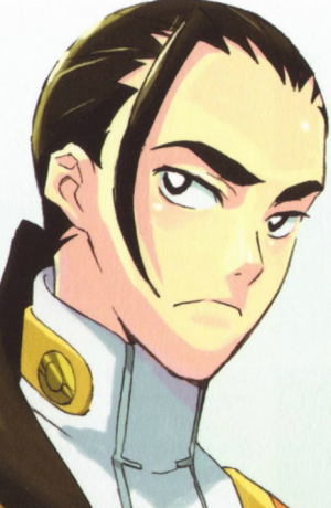 Zz1578924893gl 6png — Original anime characters 300+ option 24