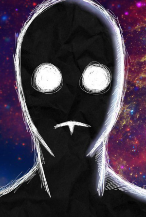 Zz1578924893gl 8png — Original anime characters 300+ option 26