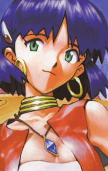 Zz1578924919nd 1png — Original anime characters 300+ option 28