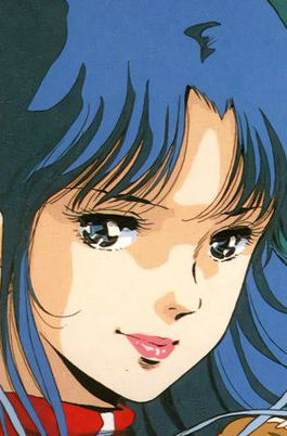 Zz1578924942gb 2png — Original anime characters 300+ option 30