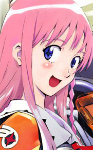 Zz1578924969db 1png — Original anime characters 300+ option 31