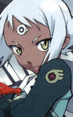 Zz1578924969db 2png — Original anime characters 300+ option 32