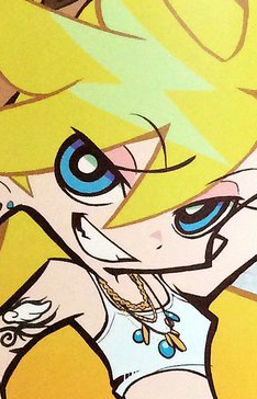 Zz1578925009ps 1png — Original anime characters 300+ option 33