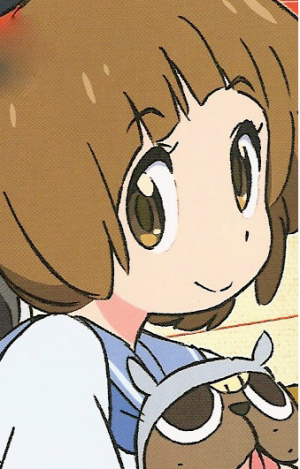 Zz1578925062klk 3png — Original anime characters 300+ option 37