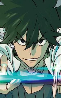 Zz1578925062klk 4png — Original anime characters 300+ option 38