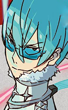 Zz1578925062klk 7png — Original anime characters 300+ option 41