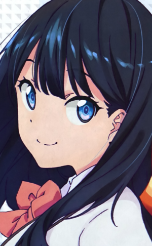Zz1578925113ssss 2png — Original anime characters 300+ option 47