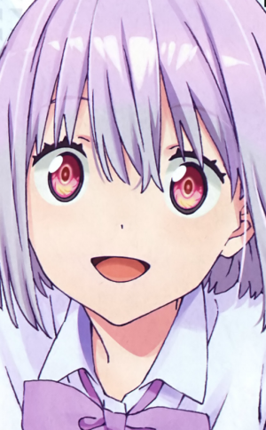 Zz1578925113ssss 3png — Original anime characters 300+ option 48