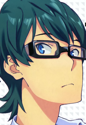 Zz1578925113ssss 4png — Original anime characters 300+ option 49