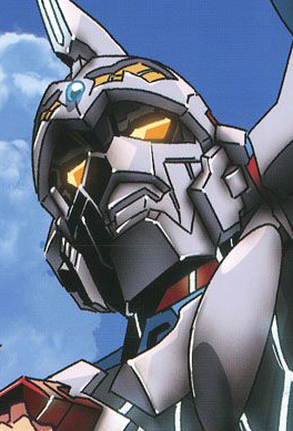 Zz1578925113ssss 5png — Original anime characters 300+ option 50