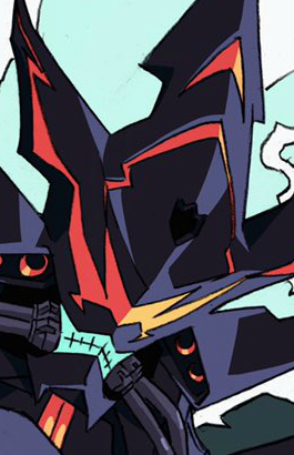 Zz1578925113ssss 6png — Original anime characters 300+ option 51