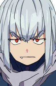 Zz1578925113ssss 7png — Original anime characters 300+ option 52