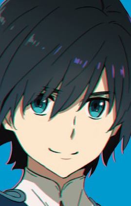 Zz1578925143ditf 1png — Original anime characters 300+ option 54
