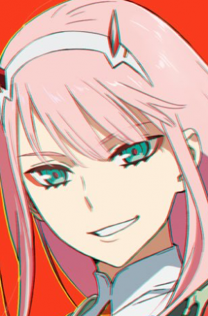 Zz1578925143ditf 2png — Original anime characters 300+ option 55