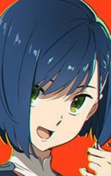 Zz1578925143ditf 3png — Original anime characters 300+ option 56