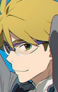 Zz1578925143ditf 4png — Original anime characters 300+ option 57