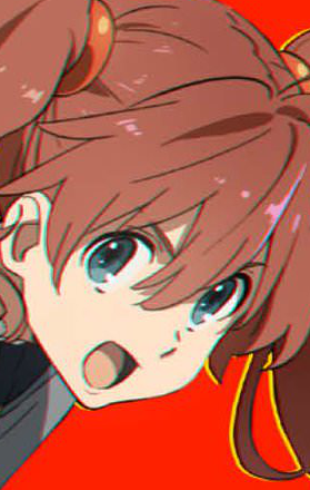 Zz1578925143ditf 5png — Original anime characters 300+ option 58