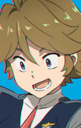 Zz1578925143ditf 6png — Original anime characters 300+ option 59