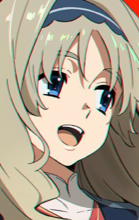Zz1578925143ditf 7png — Original anime characters 300+ option 60