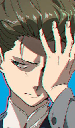 Zz1578925143ditf 8png — Original anime characters 300+ option 61