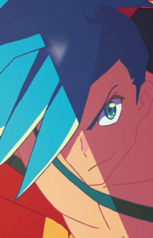 Zz1578925166pr 1png — Original anime characters 300+ option 62