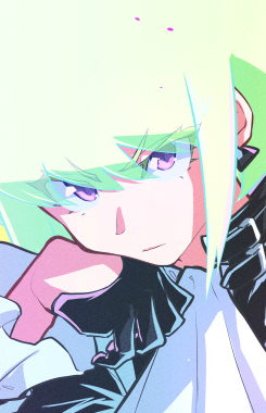 Zz1578925167pr 2png — Original anime characters 300+ option 63