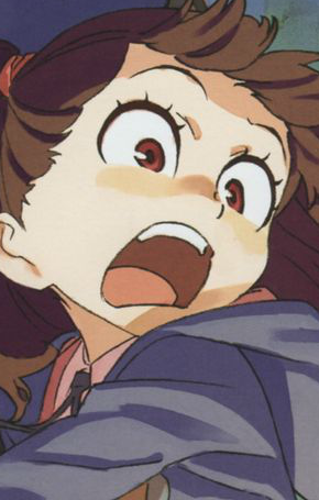 Zz1578925192lwa 1png — Original anime characters 300+ option 64