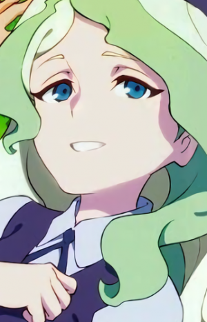 Zz1578925192lwa 2png — Original anime characters 300+ option 65