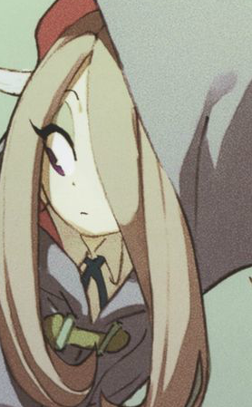 Zz1578925192lwa 3png — Original anime characters 300+ option 66