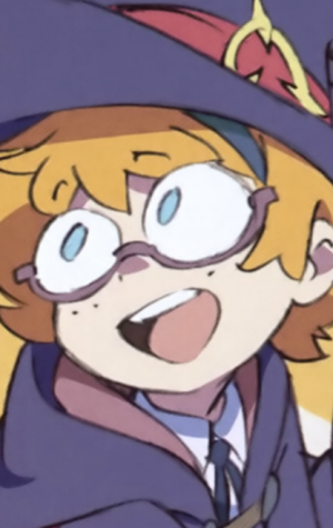 Zz1578925192lwa 4png — Original anime characters 300+ option 67