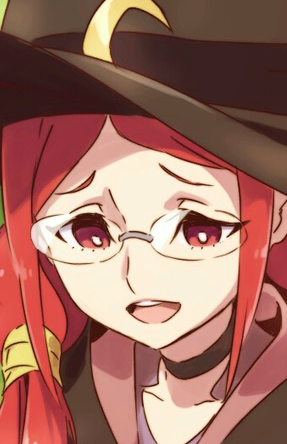 Zz1578925192lwa 5png — Original anime characters 300+ option 68