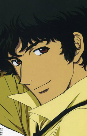 Zz1578925229cb 1png — Original anime characters 300+ option 69