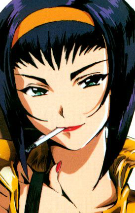 Zz1578925229cb 2png — Original anime characters 300+ option 70