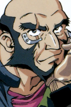 Zz1578925229cb 3png — Original anime characters 300+ option 71