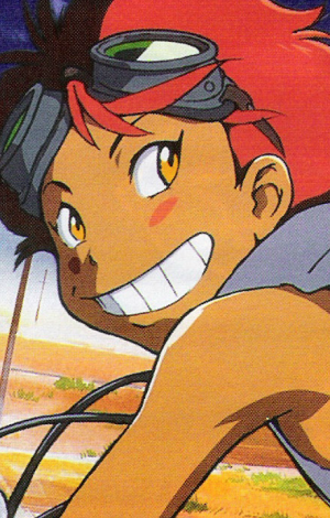 Zz1578925229cb 4png — Original anime characters 300+ option 72