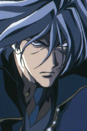 Zz1578925229cb 5png — Original anime characters 300+ option 73