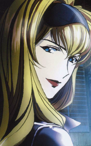 Zz1578925229cb 6png — Original anime characters 300+ option 74