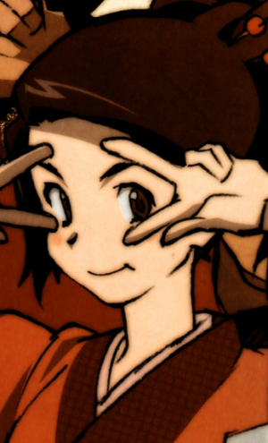 Zz1578925262ch 2png — Original anime characters 300+ option 76