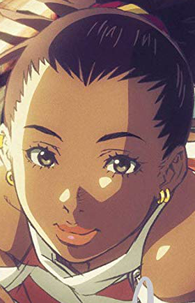 Zz1578925263ct 1png — Original anime characters 300+ option 78