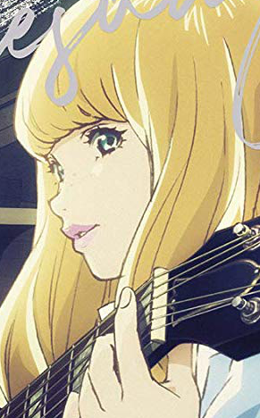 Zz1578925263ct 2png — Original anime characters 300+ option 79
