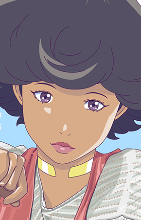 Zz1578925263ct 3png — Original anime characters 300+ option 80