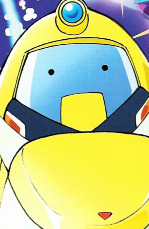Zz1578925290sd 3png — Original anime characters 300+ option 83