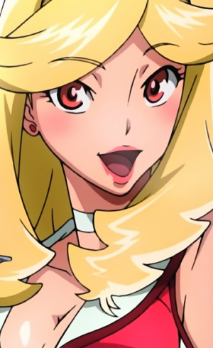 Zz1578925290sd 4png — Original anime characters 300+ option 84