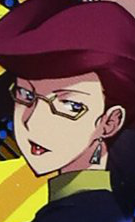 Zz1578925291sd 5png — Original anime characters 300+ option 85
