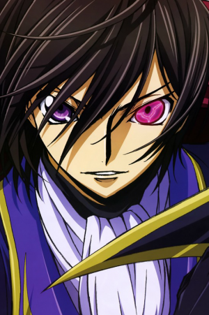 Zz1578925341cg 1png — Original anime characters 300+ option 86