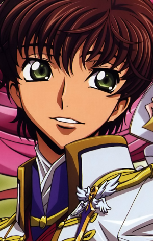 Zz1578925341cg 2png — Original anime characters 300+ option 87