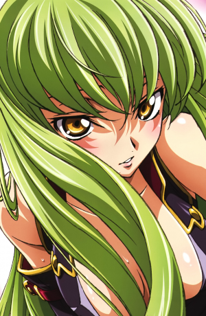 Zz1578925341cg 3png — Original anime characters 300+ option 88