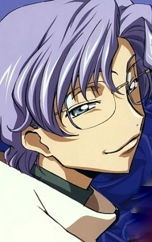 Zz1578925342cg 10png — Original anime characters 300+ option 89