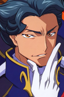 Zz1578925342cg 11png — Original anime characters 300+ option 90
